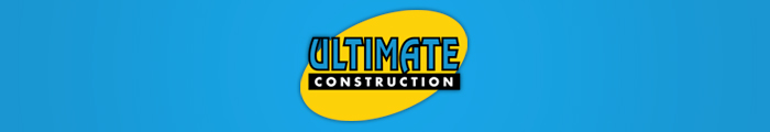 Ultimate Construction
