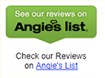 angies-list