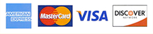 credit cards