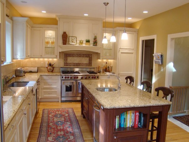 Ultimate Construction