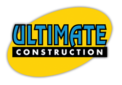 Ultimate Construction