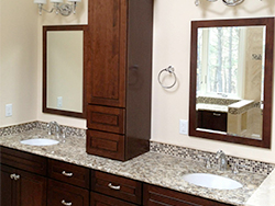 Ultimate Construction