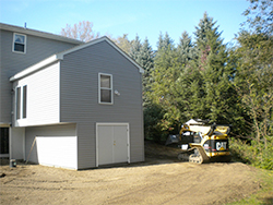 Ultimate Construction