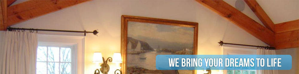 Ultimate Construction