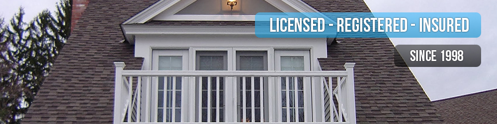 Ultimate Construction