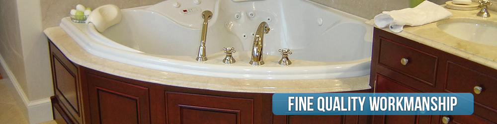 Ultimate Construction