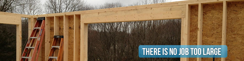 Ultimate Construction